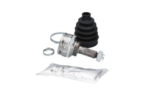 KAVO PARTS CV6575 Комплект шарнірів, приводний вал