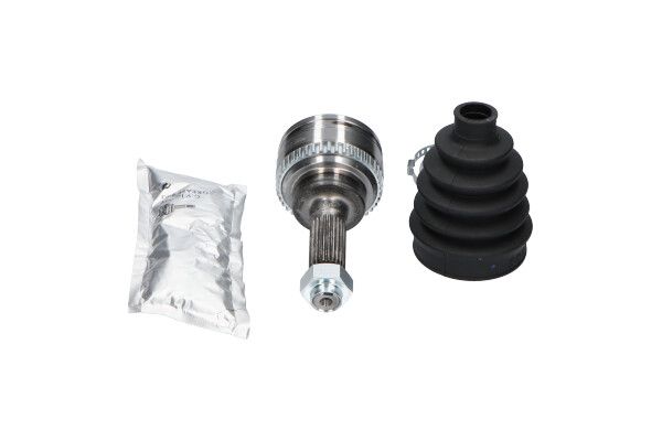KAVO PARTS CV6575 Комплект шарнірів, приводний вал
