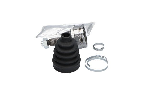 KAVO PARTS CV6575 Комплект шарнірів, приводний вал