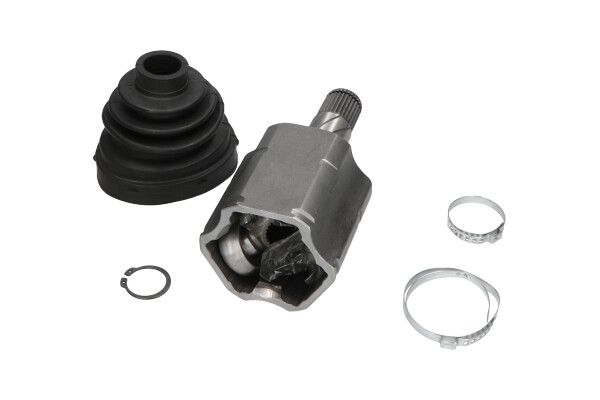 KAVO PARTS CV6578 Комплект шарнірів, приводний вал