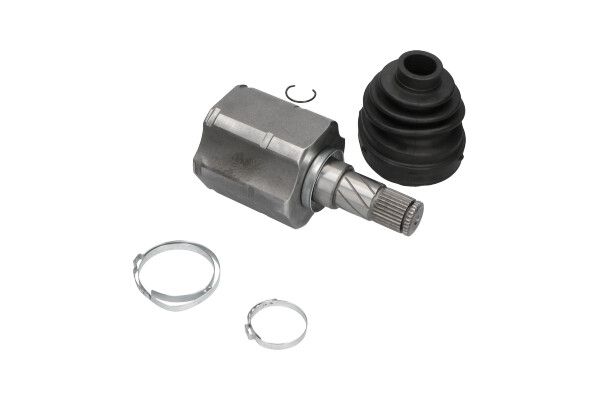 KAVO PARTS CV6578 Комплект шарнірів, приводний вал