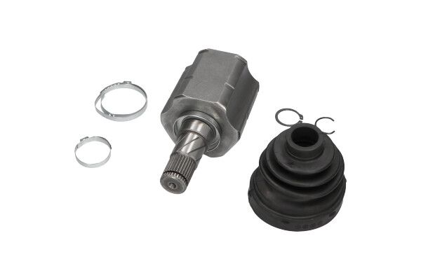 KAVO PARTS CV6578 Комплект шарнірів, приводний вал