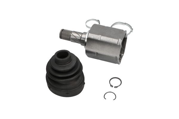 KAVO PARTS CV6578 Комплект шарнірів, приводний вал