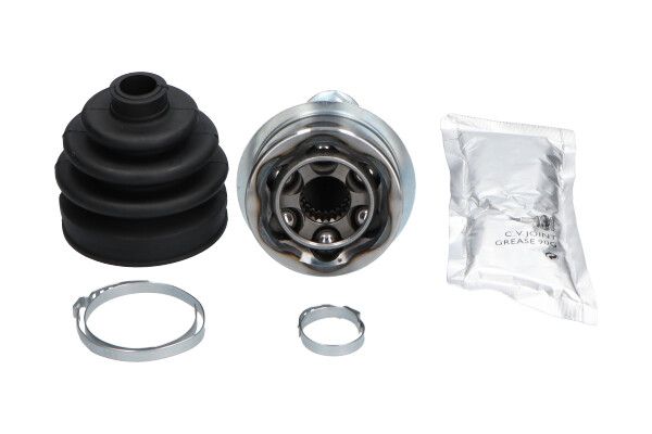 KAVO PARTS CV8016 Комплект шарнірів, приводний вал