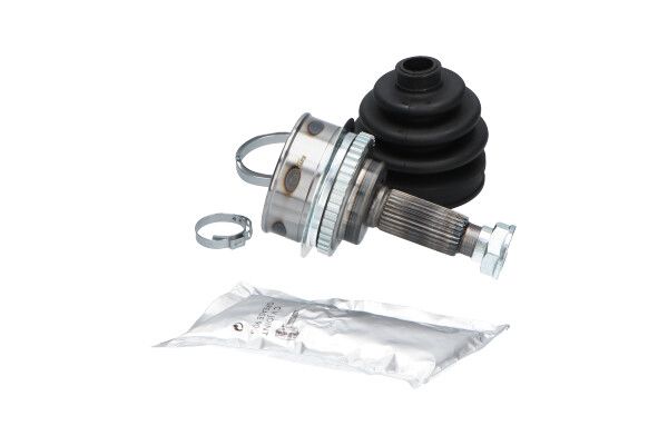 KAVO PARTS CV8016 Комплект шарнірів, приводний вал