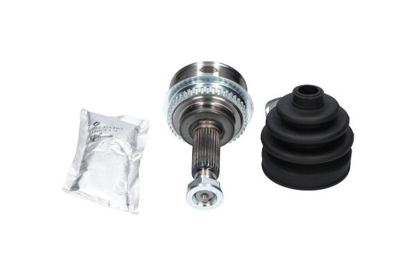 KAVO PARTS CV8016 Комплект шарнірів, приводний вал