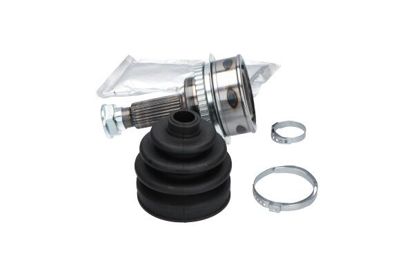 KAVO PARTS CV8016 Комплект шарнірів, приводний вал