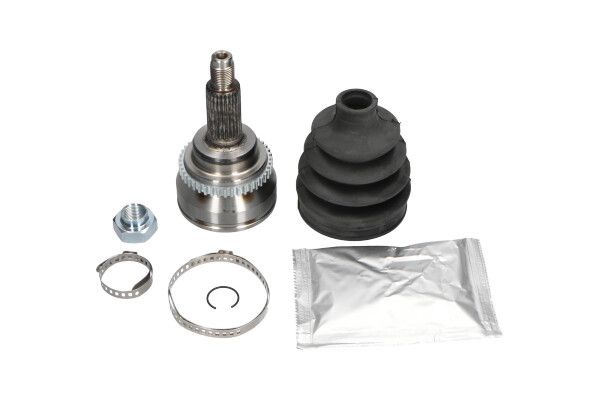 KAVO PARTS CV8515 Комплект шарнірів, приводний вал