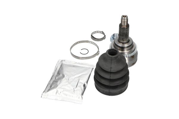 KAVO PARTS CV8515 Комплект шарнірів, приводний вал