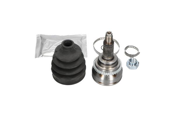 KAVO PARTS CV8515 Комплект шарнірів, приводний вал