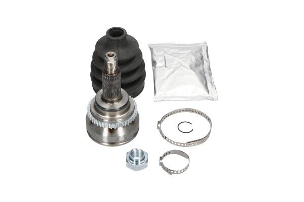 KAVO PARTS CV8515 Комплект шарнірів, приводний вал