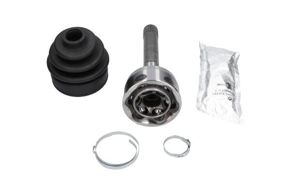 KAVO PARTS CV9032 ШРКШ (зовнішній) Toyota Hiace IV 2.4 4WD/2.7 4WD 95-05