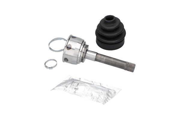 KAVO PARTS CV9032 ШРКШ (зовнішній) Toyota Hiace IV 2.4 4WD/2.7 4WD 95-05