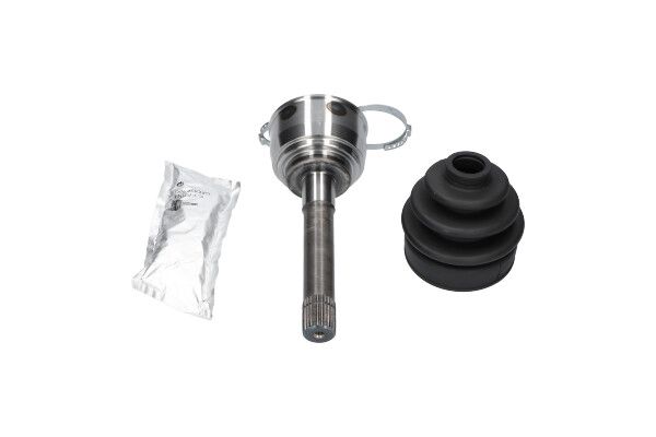 KAVO PARTS CV9032 ШРКШ (зовнішній) Toyota Hiace IV 2.4 4WD/2.7 4WD 95-05
