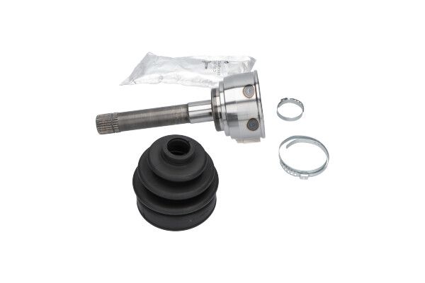 KAVO PARTS CV9032 ШРКШ (зовнішній) Toyota Hiace IV 2.4 4WD/2.7 4WD 95-05