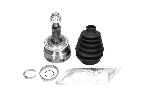KAVO PARTS CV9065 Комплект шарнірів, приводний вал
