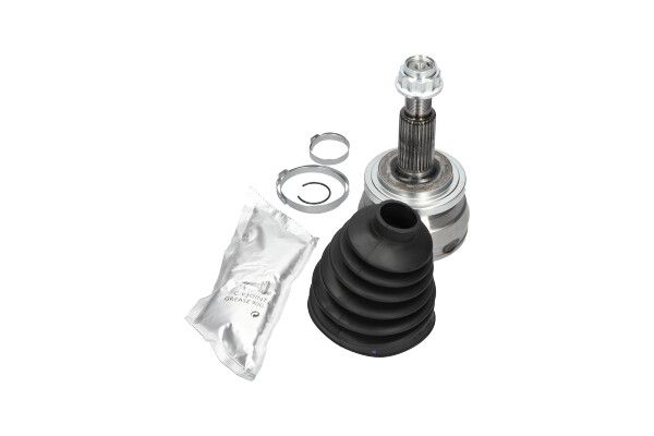 KAVO PARTS CV9065 Комплект шарнірів, приводний вал