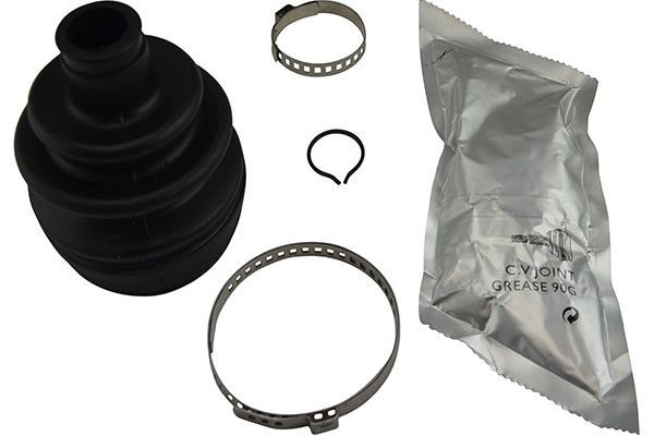 KAVO PARTS CVB1001 Комплект пилозахисний, приводний вал