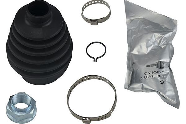 KAVO PARTS CVB1004 Комплект пилозахисний, приводний вал