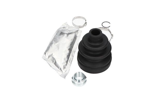 KAVO PARTS CVB2003 Пильник ШРКШ (зовнішній) Honda Jazz 02-08 (22x77x100) (к-кт)