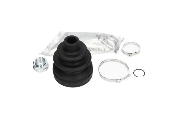 KAVO PARTS CVB2003 Пильник ШРКШ (зовнішній) Honda Jazz 02-08 (22x77x100) (к-кт)