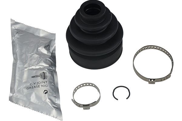 KAVO PARTS CVB2006 Комплект пилозахисний, приводний вал