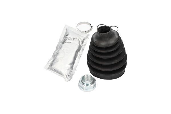 KAVO PARTS CVB2007 Пильник ШРКШ (зовнішній) Honda CR-V 2.0i 4WD 07- (27x87x127)