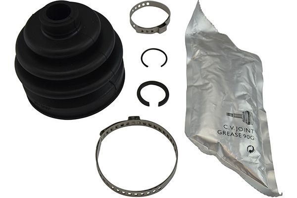 KAVO PARTS CVB2009 Комплект пилозахисний, приводний вал