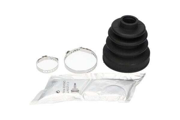 KAVO PARTS CVB2012 Комплект пилозахисний, приводний вал