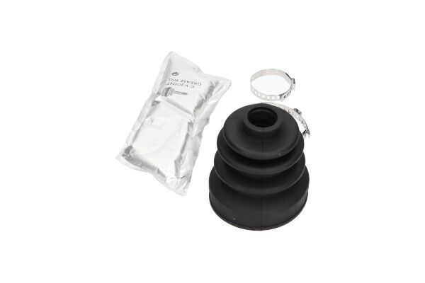 KAVO PARTS CVB2012 Комплект пилозахисний, приводний вал