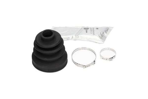 KAVO PARTS CVB2012 Комплект пилозахисний, приводний вал