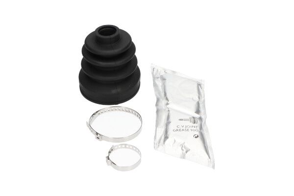 KAVO PARTS CVB2012 Комплект пилозахисний, приводний вал