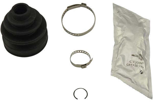 KAVO PARTS CVB2015 Комплект пилозахисний, приводний вал