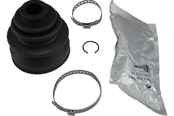 KAVO PARTS CVB2016 Комплект пилозахисний, приводний вал