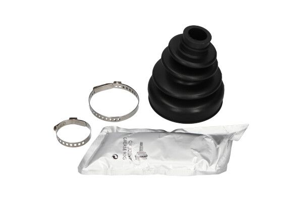 KAVO PARTS CVB2017 Пильник ШРКШ (зовнішній) Honda Accord/Civic 98-05 (24x83x112)