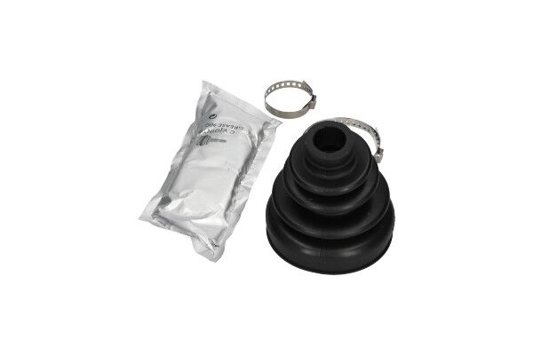 KAVO PARTS CVB2017 Пильник ШРКШ (зовнішній) Honda Accord/Civic 98-05 (24x83x112)