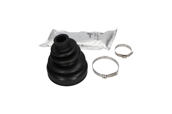 KAVO PARTS CVB2017 Пильник ШРКШ (зовнішній) Honda Accord/Civic 98-05 (24x83x112)