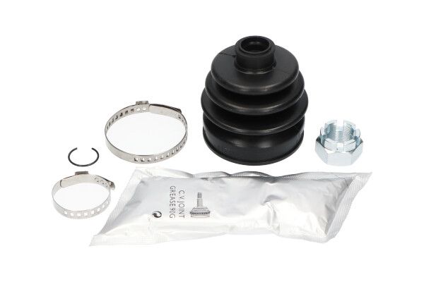KAVO PARTS CVB3000 Комплект пилозахисний, приводний вал