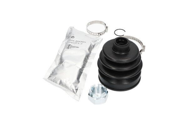 KAVO PARTS CVB3000 Комплект пилозахисний, приводний вал