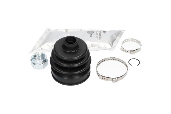 KAVO PARTS CVB3000 Комплект пилозахисний, приводний вал