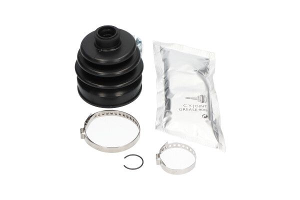KAVO PARTS CVB3000 Комплект пилозахисний, приводний вал