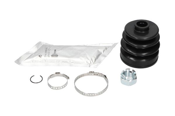 KAVO PARTS CVB3003 Комплект пилозахисний, приводний вал
