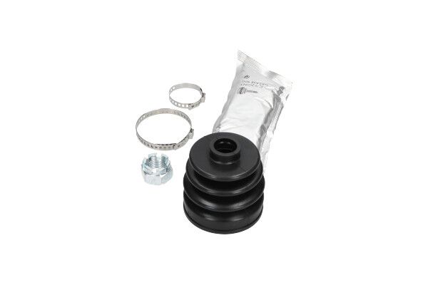 KAVO PARTS CVB3003 Комплект пилозахисний, приводний вал