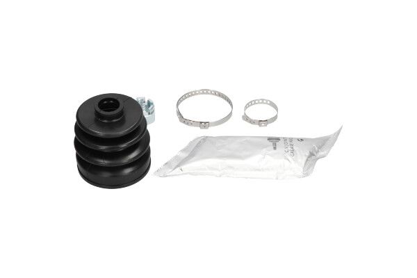 KAVO PARTS CVB3003 Комплект пилозахисний, приводний вал