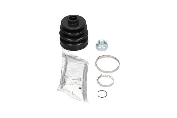 KAVO PARTS CVB3003 Комплект пилозахисний, приводний вал