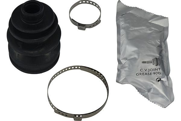KAVO PARTS CVB3004 Комплект пилозахисний, приводний вал