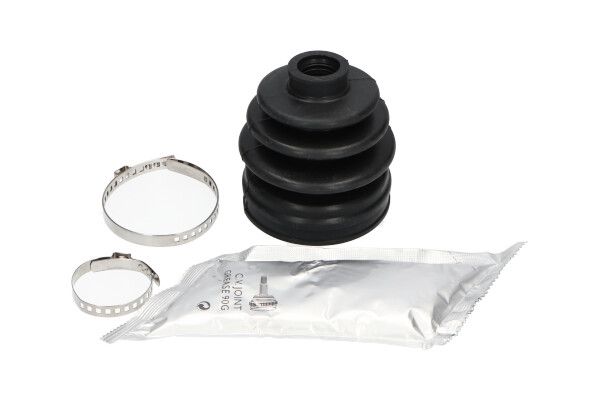 KAVO PARTS CVB4001 Комплект пилозахисний, приводний вал