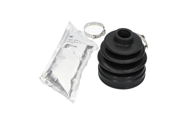 KAVO PARTS CVB4001 Комплект пилозахисний, приводний вал