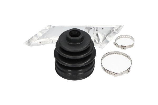 KAVO PARTS CVB4001 Комплект пилозахисний, приводний вал