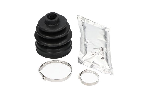 KAVO PARTS CVB4001 Комплект пилозахисний, приводний вал